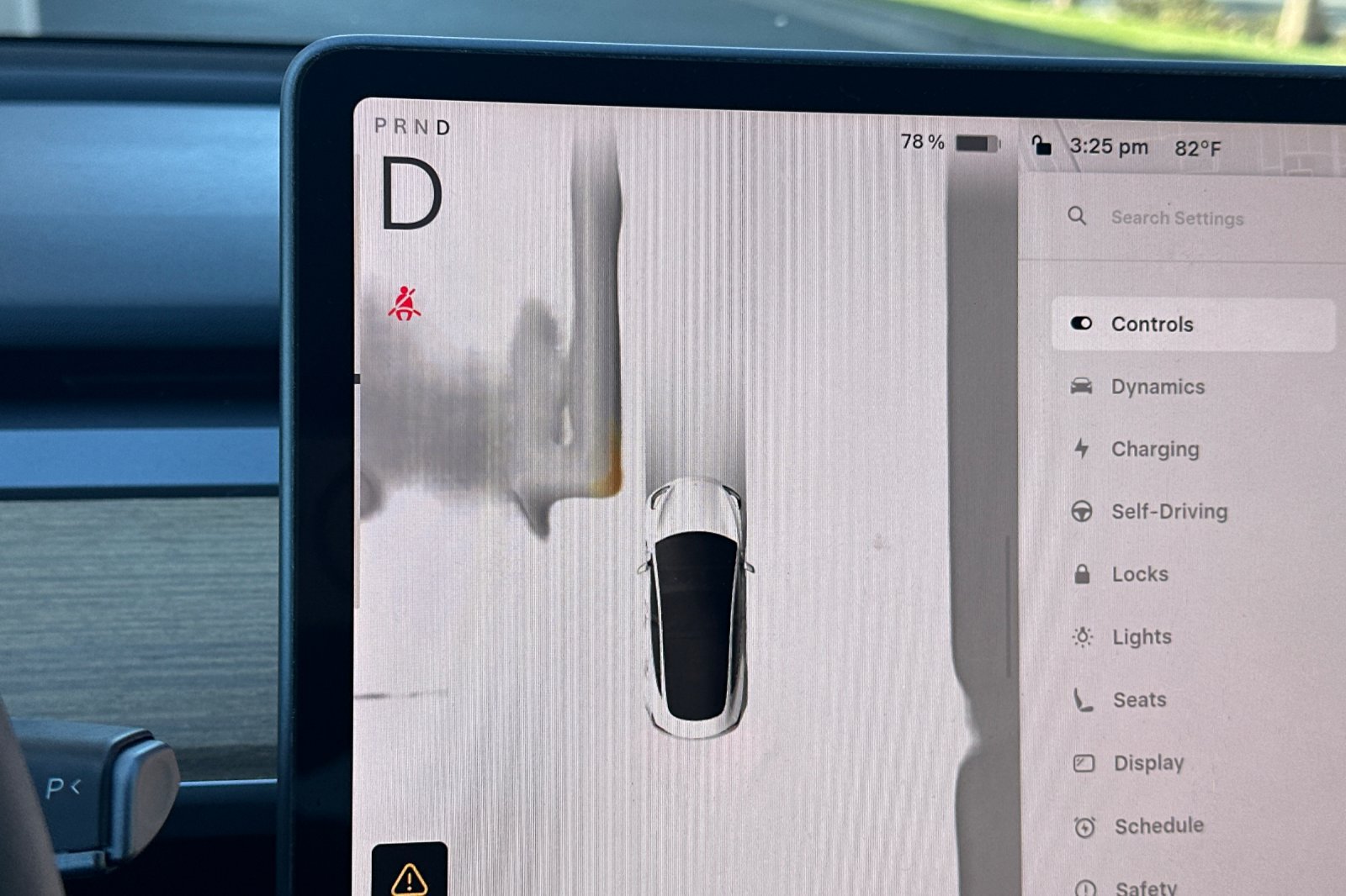 Used 2023 Tesla Model 3 Standard Range RWD image 22