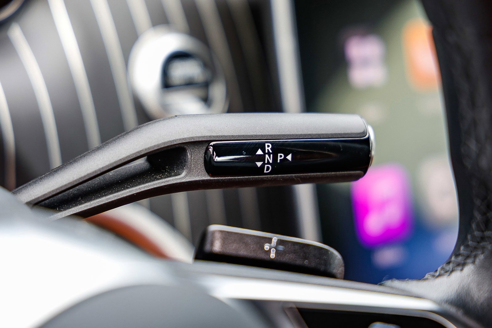 Certified 2025 Mercedes-Benz C 300 Sedan image 20