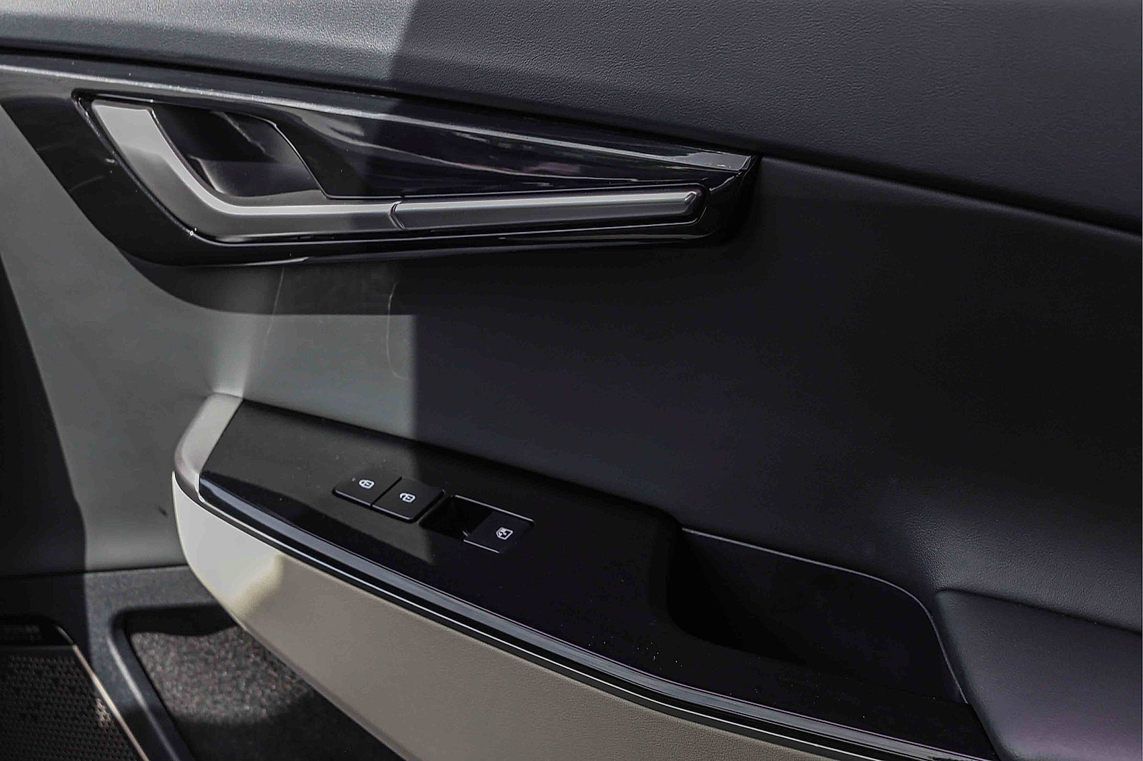 Certified 2023 Kia EV6 GT-Line AWD/4WD image 15