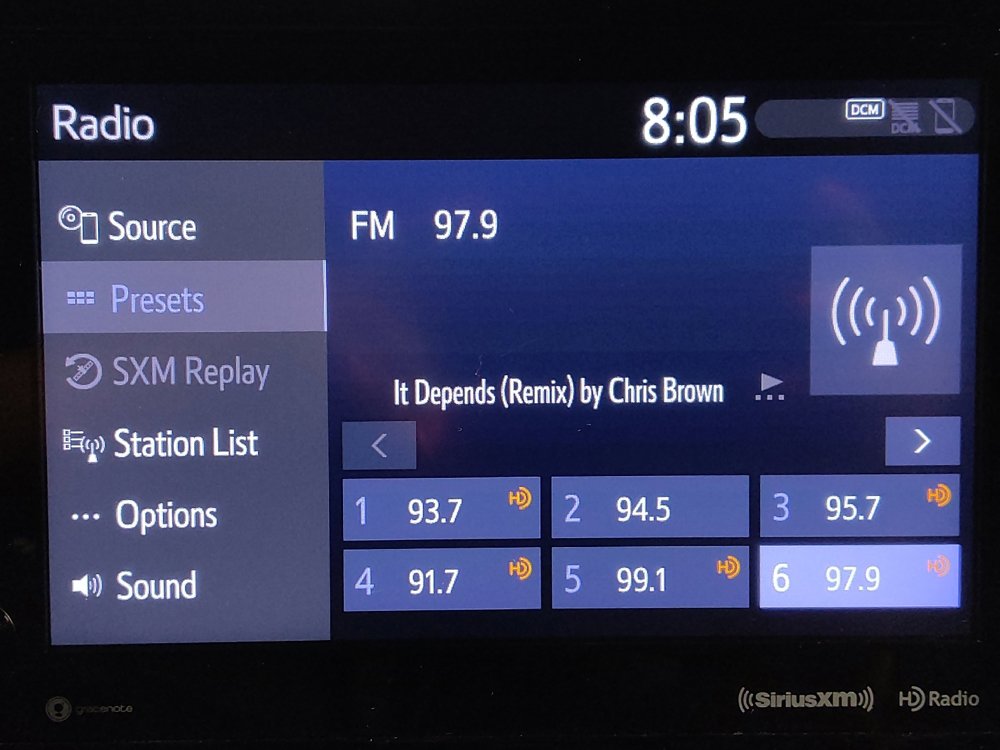 Used 2022 Toyota Highlander LE image 25