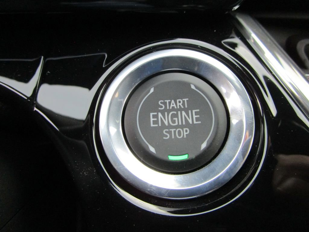 New 2026 Chevrolet Trax RS image 28