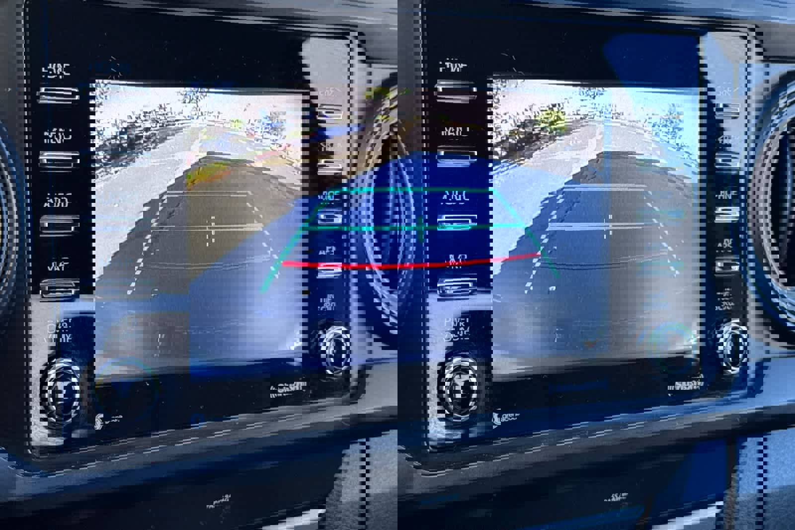 Certified 2022 Toyota Tacoma SR image 19