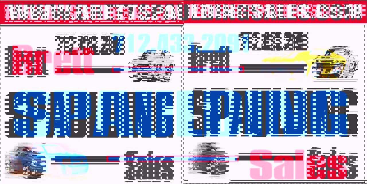 Used 2003 Chrysler PT Cruiser GT image 16