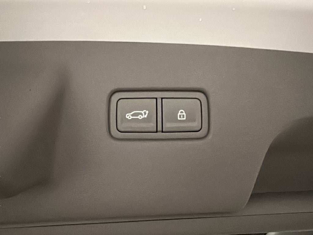 New 2026 Hyundai Palisade SEL AWD/4WD image 20