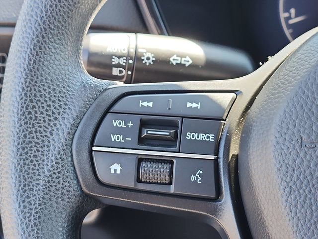 Used 2024 Honda CR-V LX image 20