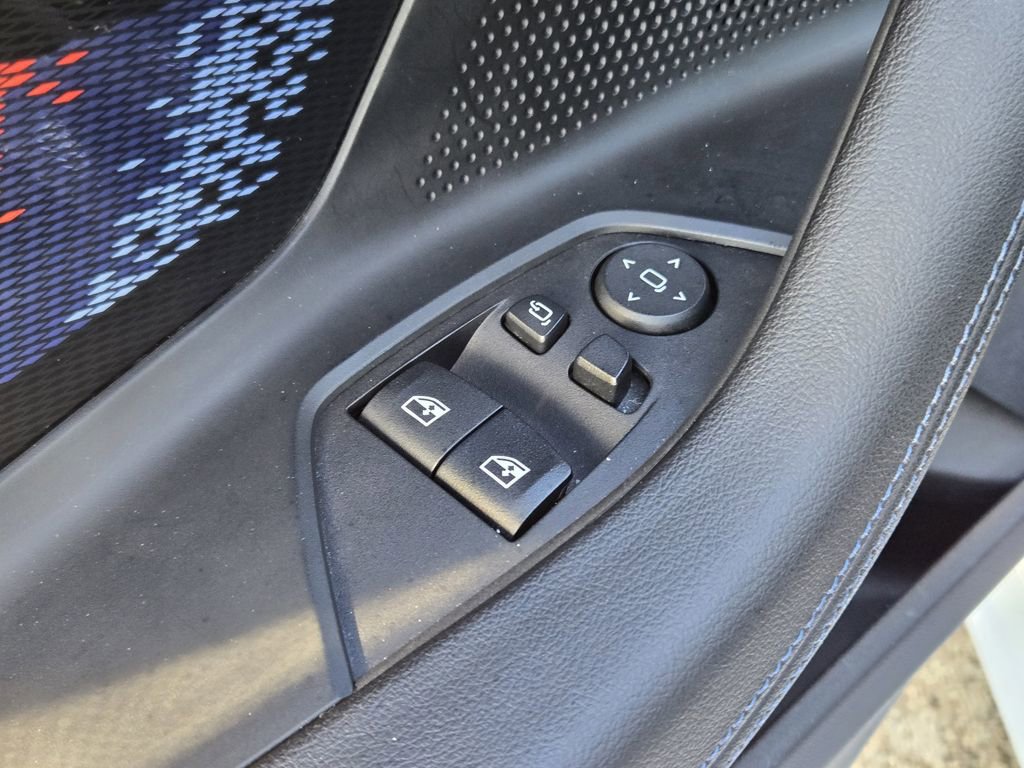 Used 2023 BMW M2 w/ Lighting Package image 28