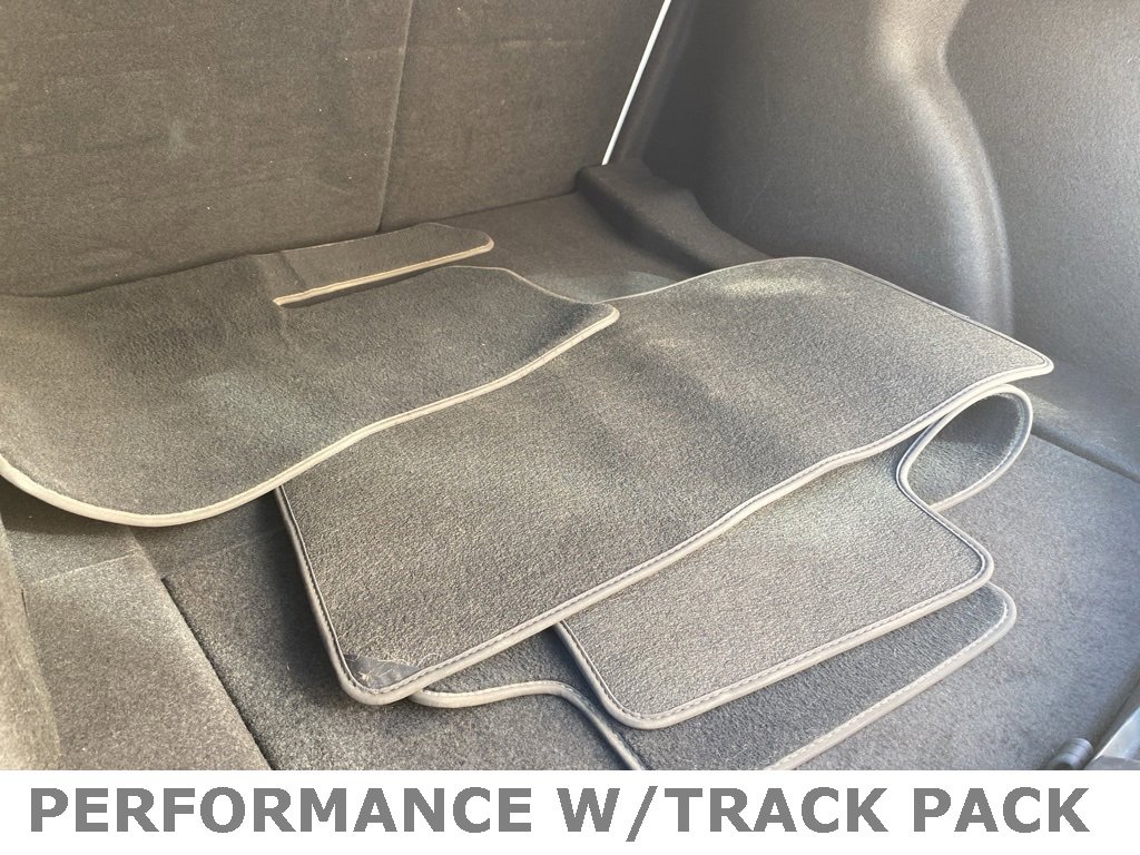 Used 2022 Tesla Model 3 Performance image 14