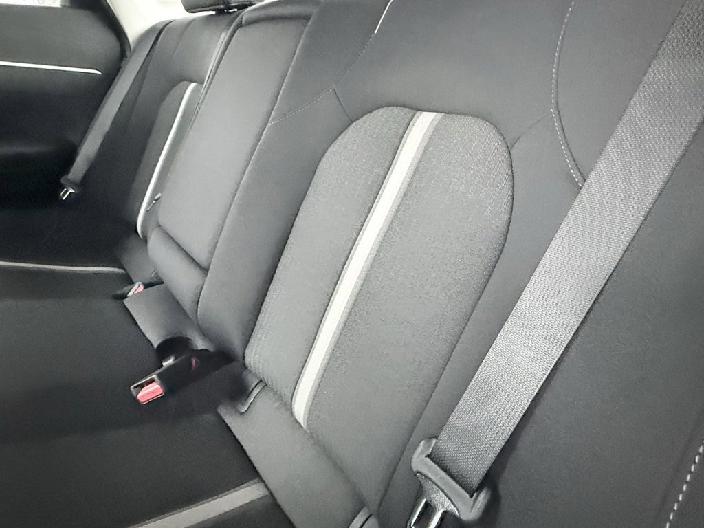 New 2026 Hyundai Sonata SEL image 31