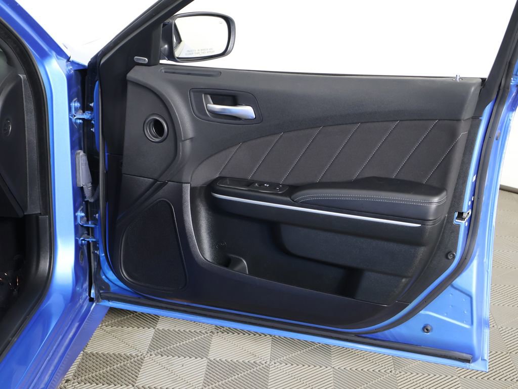 Used 2023 Dodge Charger GT image 20