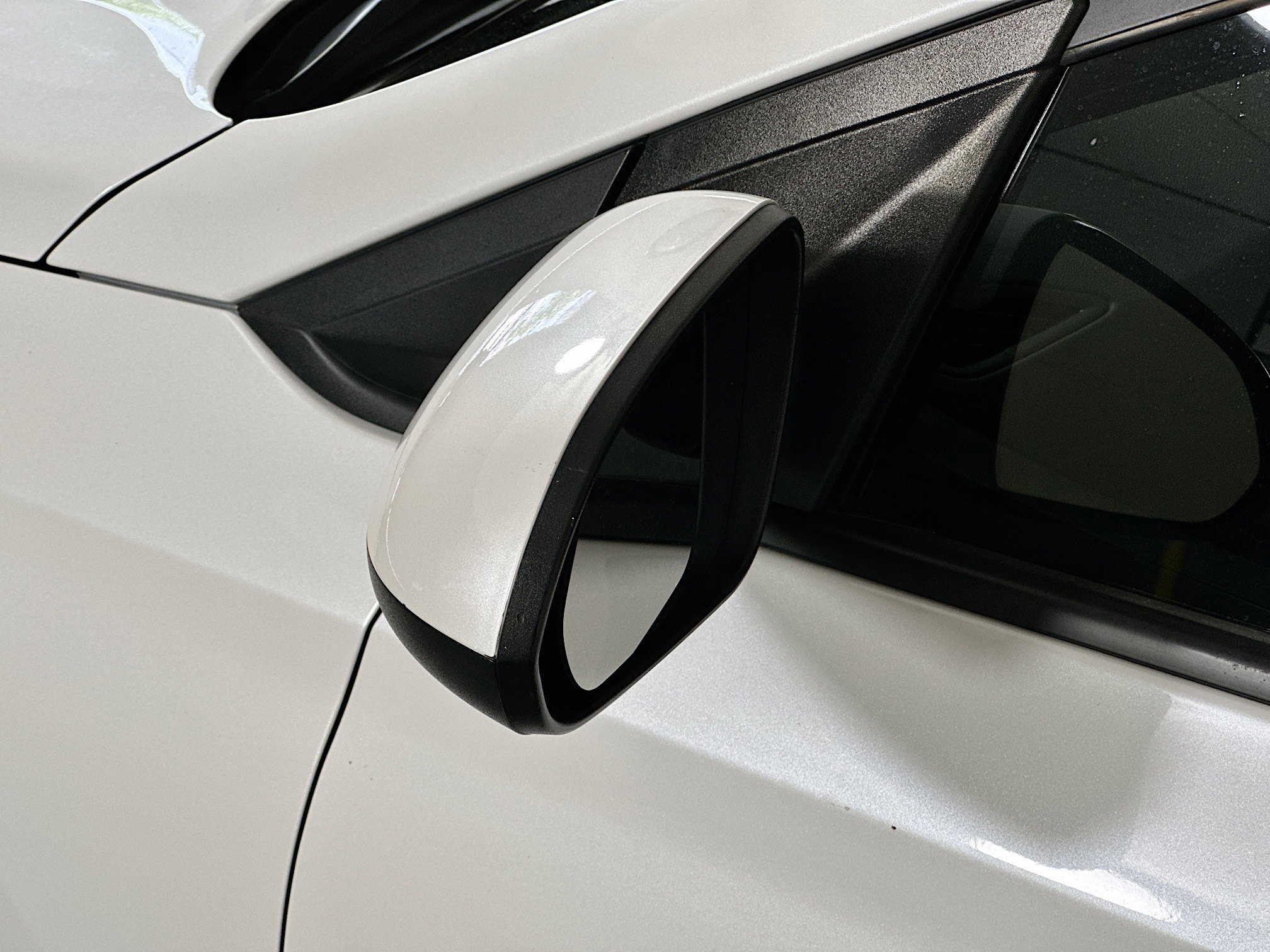 Used 2021 Hyundai Accent SE image 10