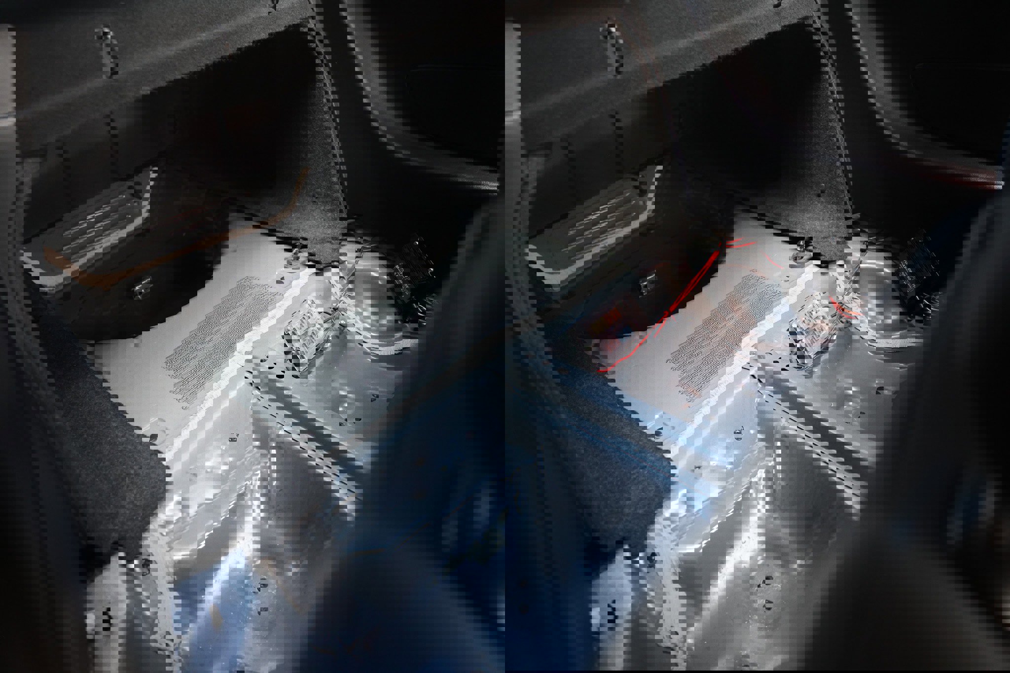 Used 2021 Ford Mustang GT w/ Black Accent Package image 17