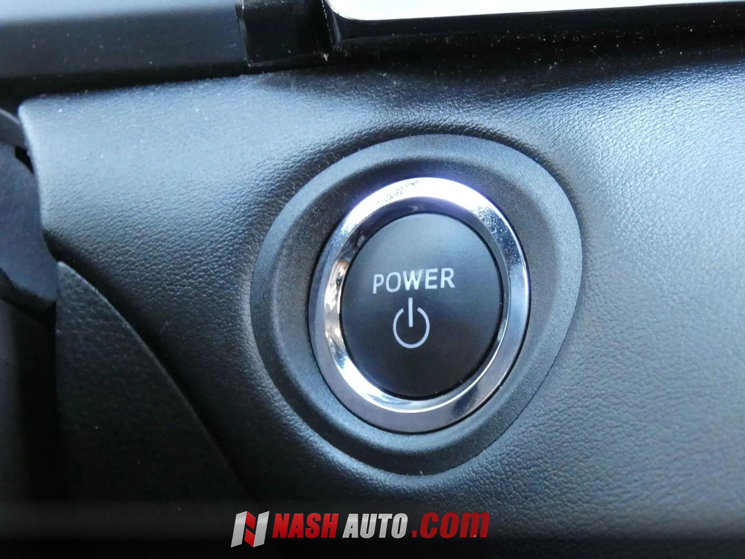 Used 2023 Toyota Mirai w/ Advanced Technology Package RWD image 49