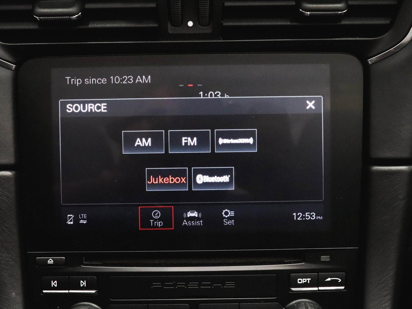 Used 2019 Porsche 911 Carrera image 30