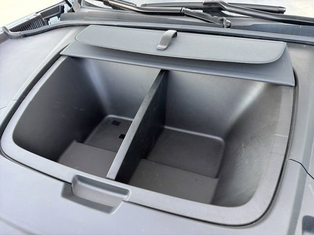 Used 2025 Polestar Polestar 3 AWD/4WD image 27