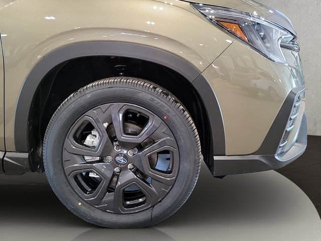 New 2026 Subaru Ascent Bronze Edition image 24