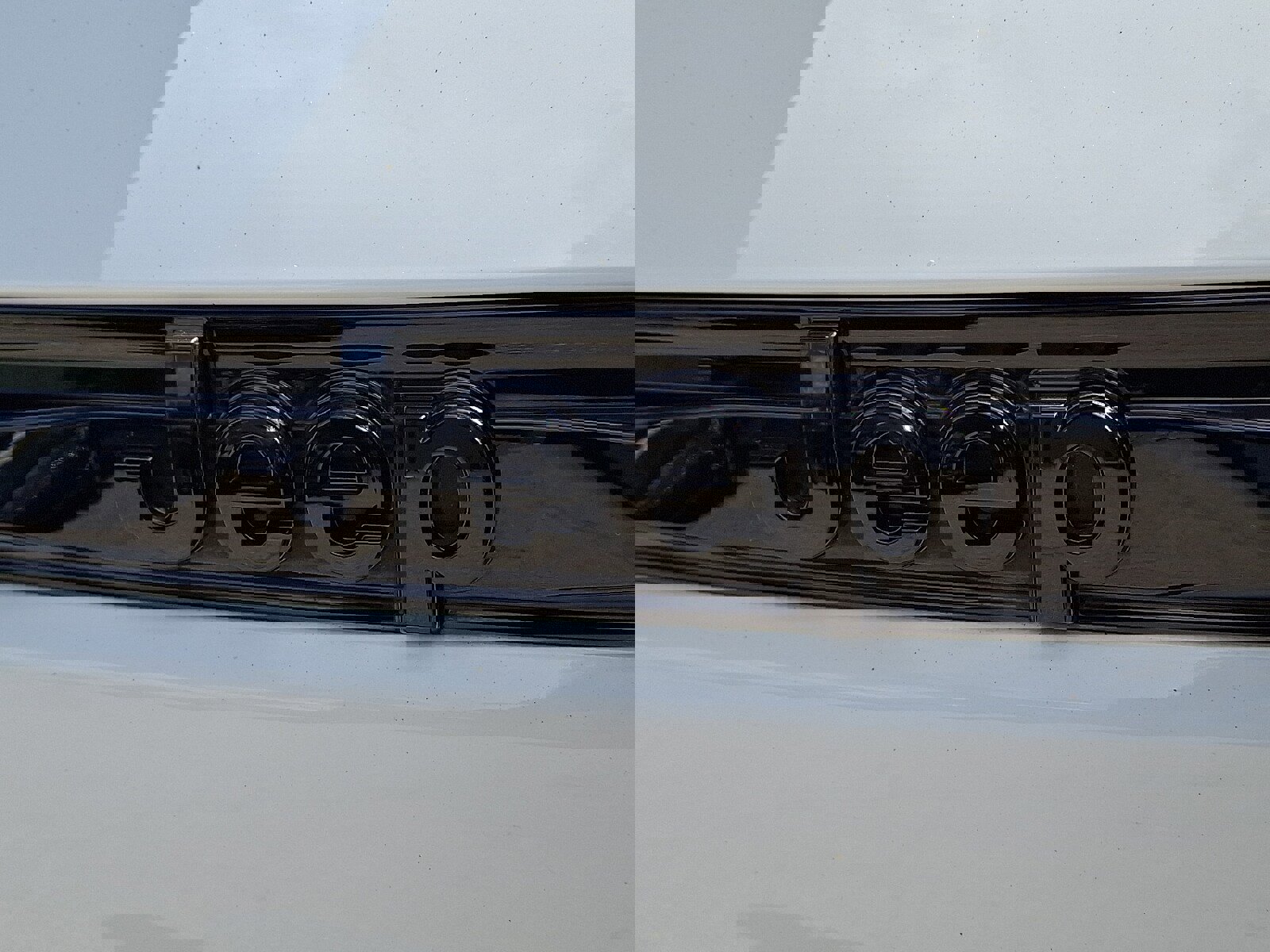 Used 2023 Jeep Grand Cherokee Altitude image 30