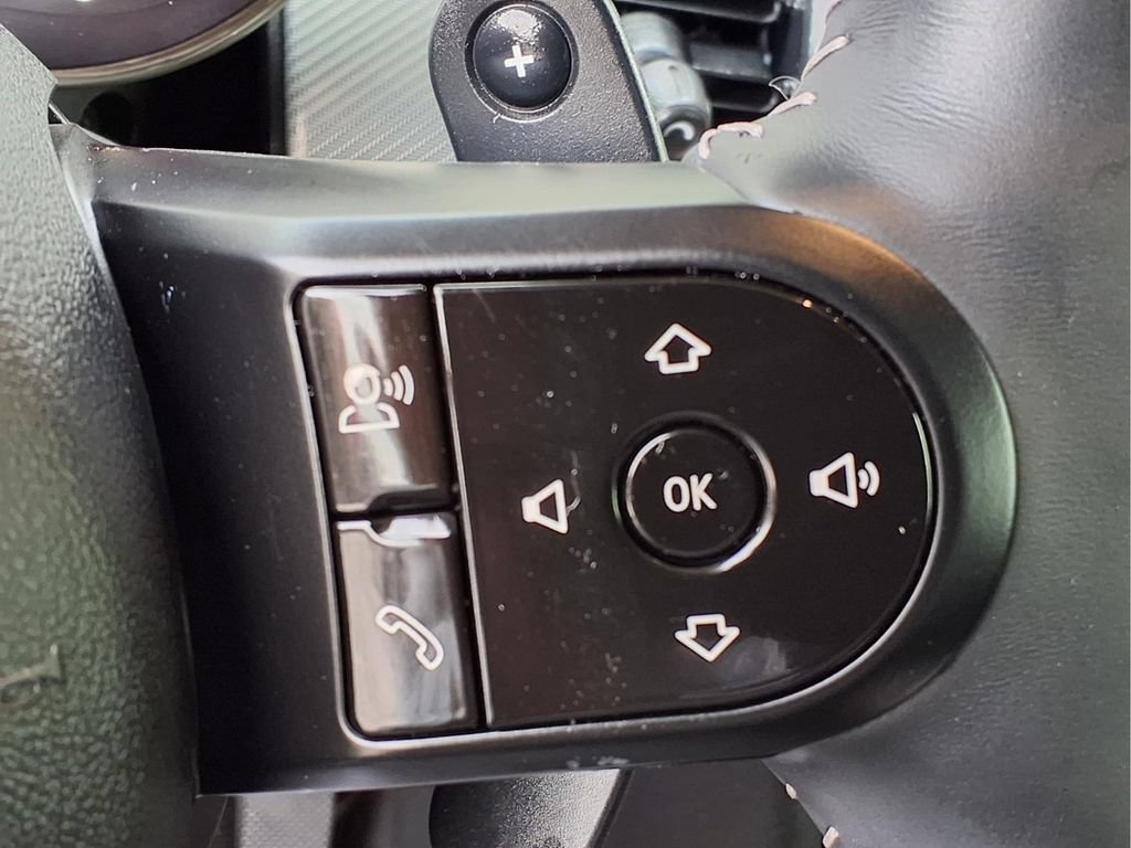 Used 2022 MINI Cooper S FWD image 13