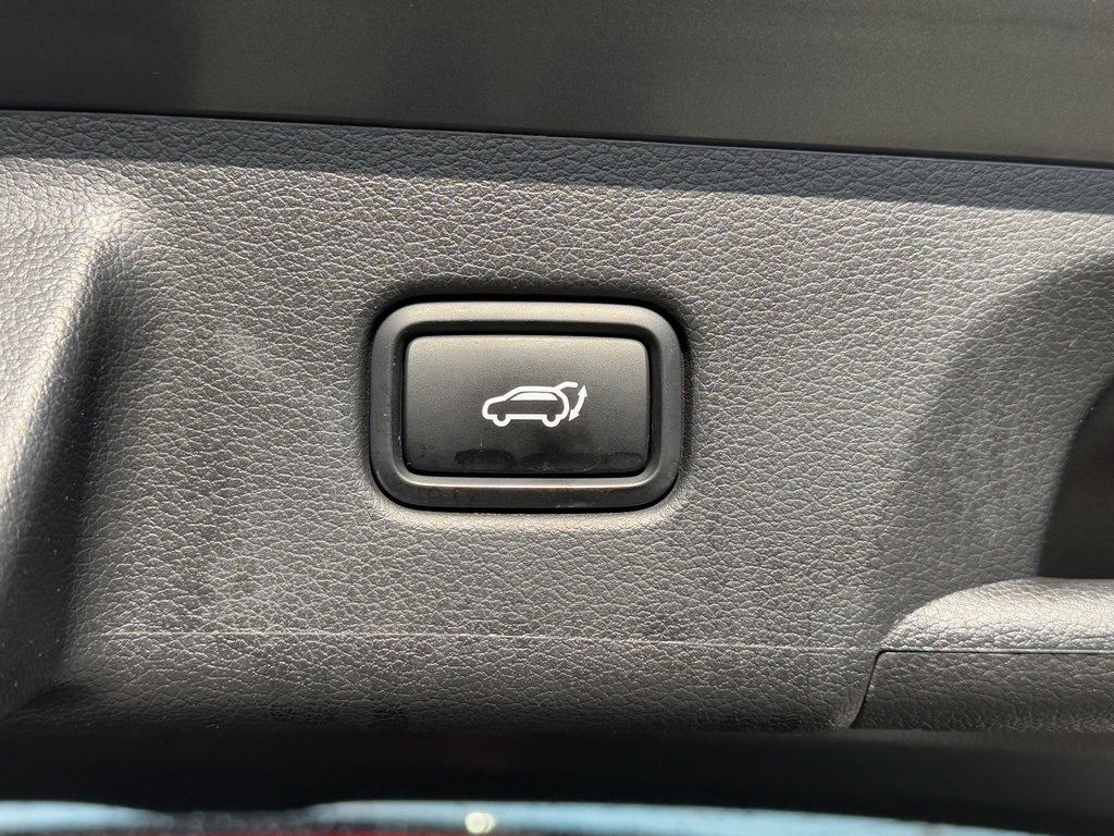 Used 2021 Hyundai Palisade SEL w/ Convenience Package image 41