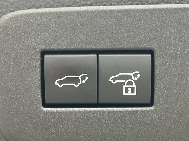 Certified 2024 Lexus GX 550 image 24