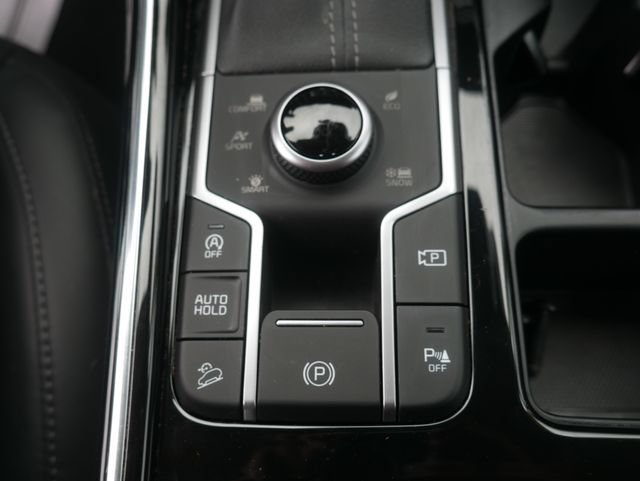 Used 2023 Kia Sorento SX AWD/4WD image 37
