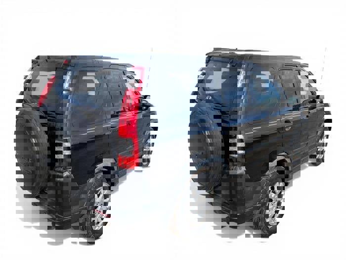 Used 2006 Honda CR-V EX image 5