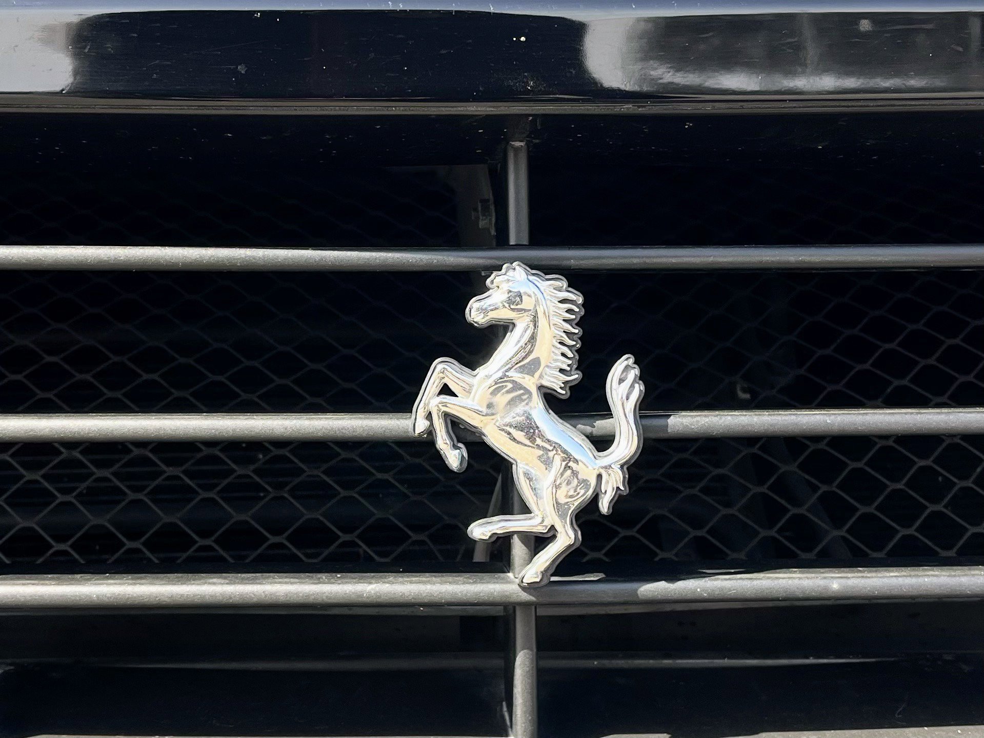 Used 2018 Ferrari GTC4Lusso T image 53