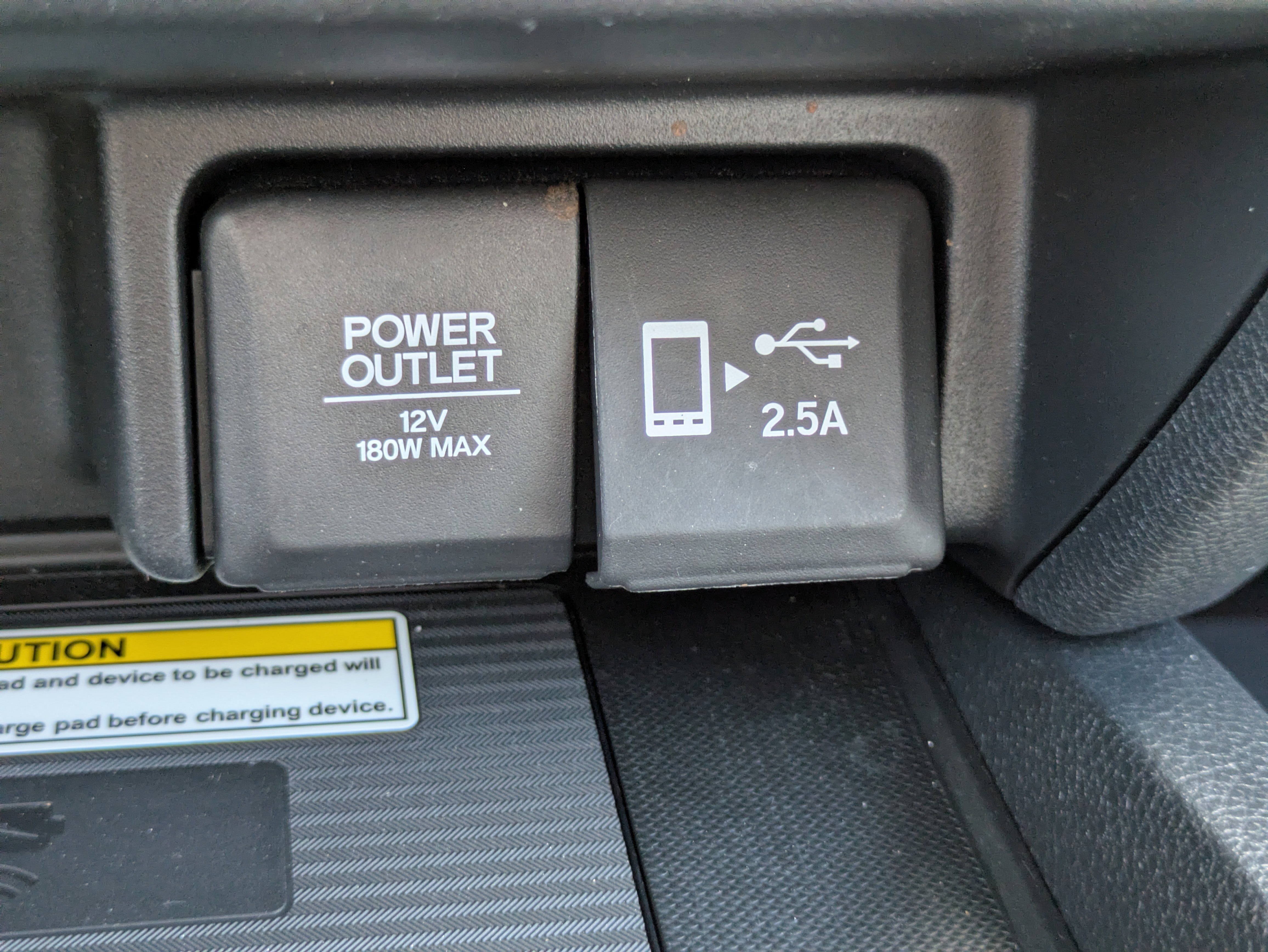 Certified 2021 Honda Passport Elite image 30