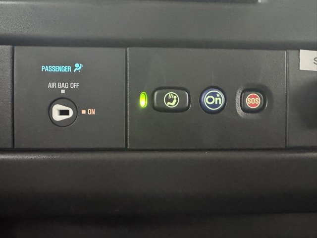 New 2026 Chevrolet Express 3500 w/ Power Convenience Package image 17