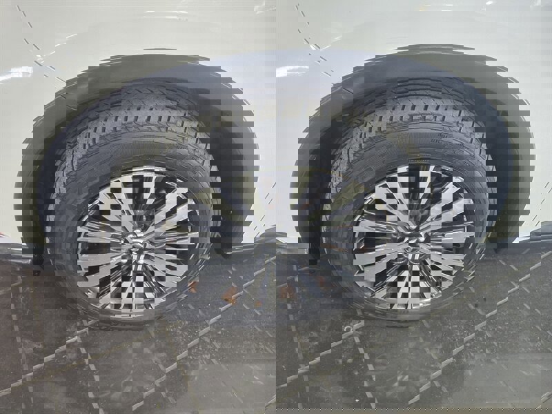 Used 2019 Mitsubishi Outlander SE image 31