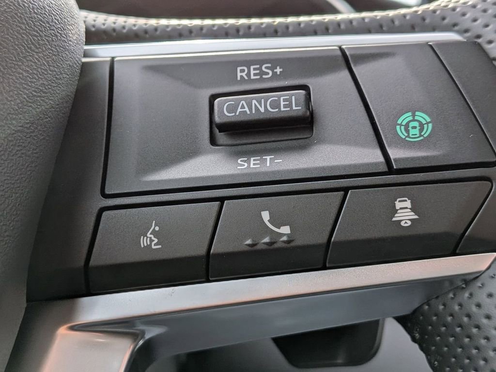 New 2026 Mitsubishi Outlander SE AWD/4WD image 20