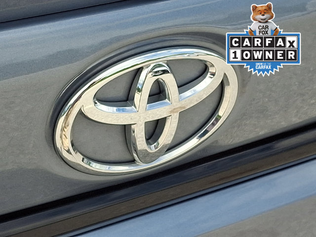 Used 2023 Toyota Corolla SE FWD image 28