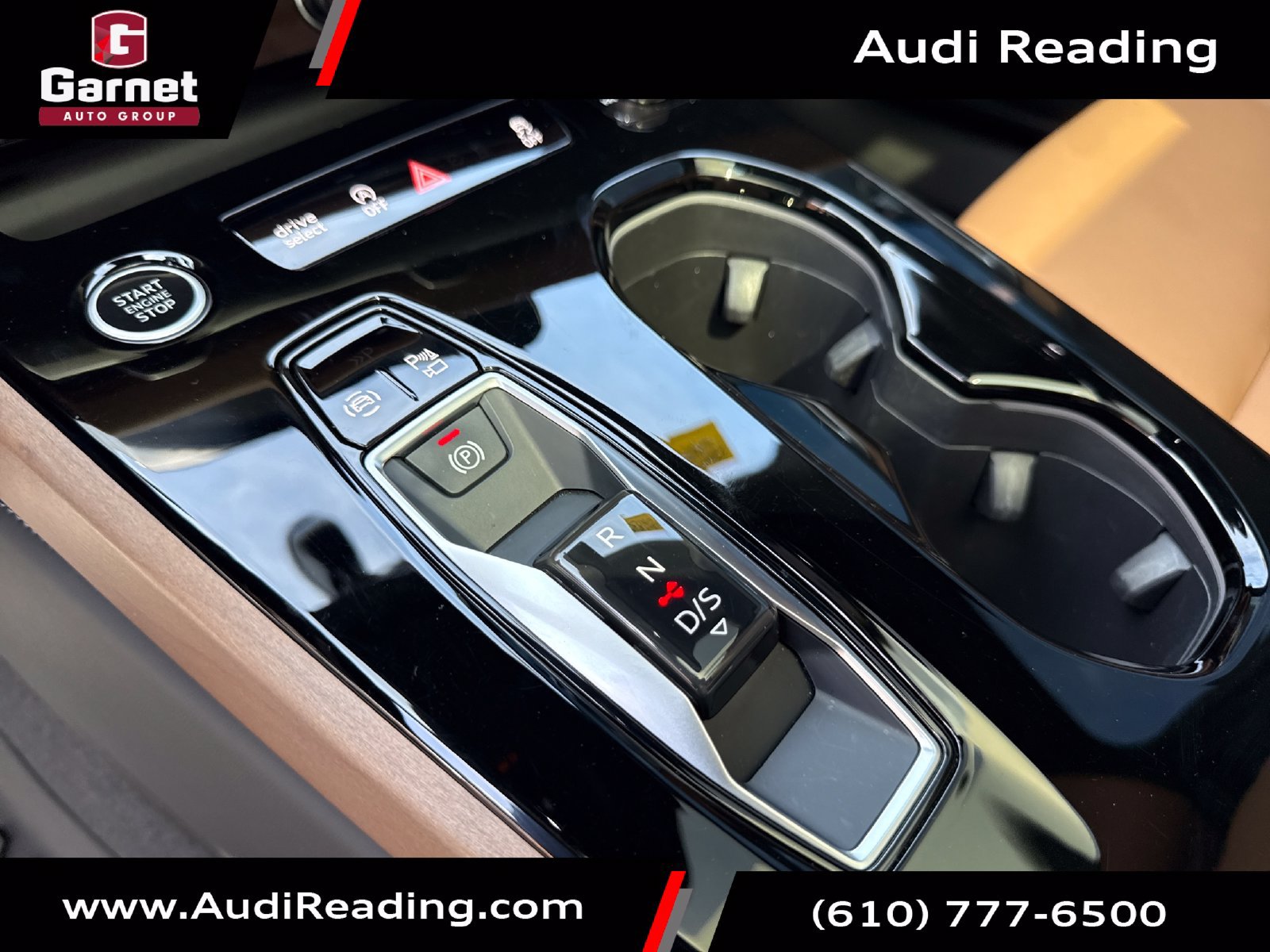 Certified 2025 Audi A5 Premium w/ Convenience Package AWD/4WD image 40