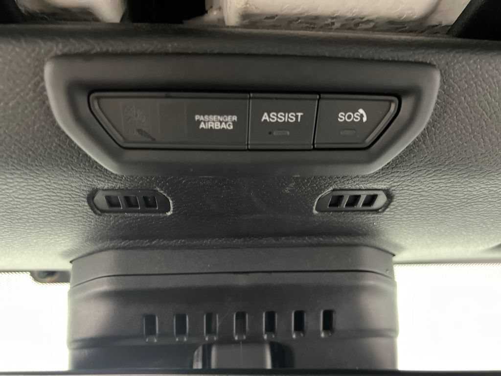 Used 2021 Jeep Gladiator Mojave w/ Dual Top Group AWD/4WD image 60