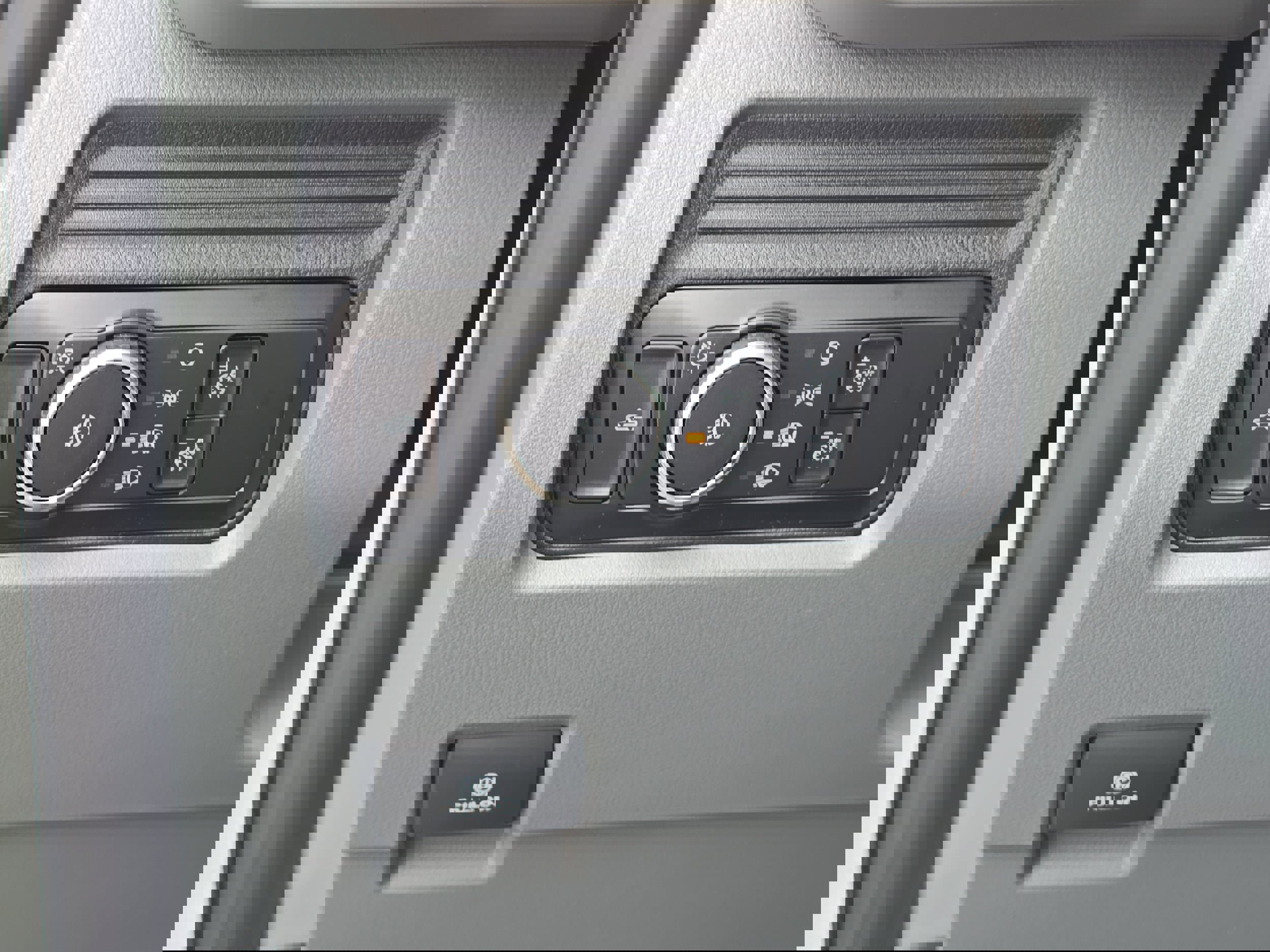 New 2025 Ford F350 XL w/ STX Appearance Package image 23