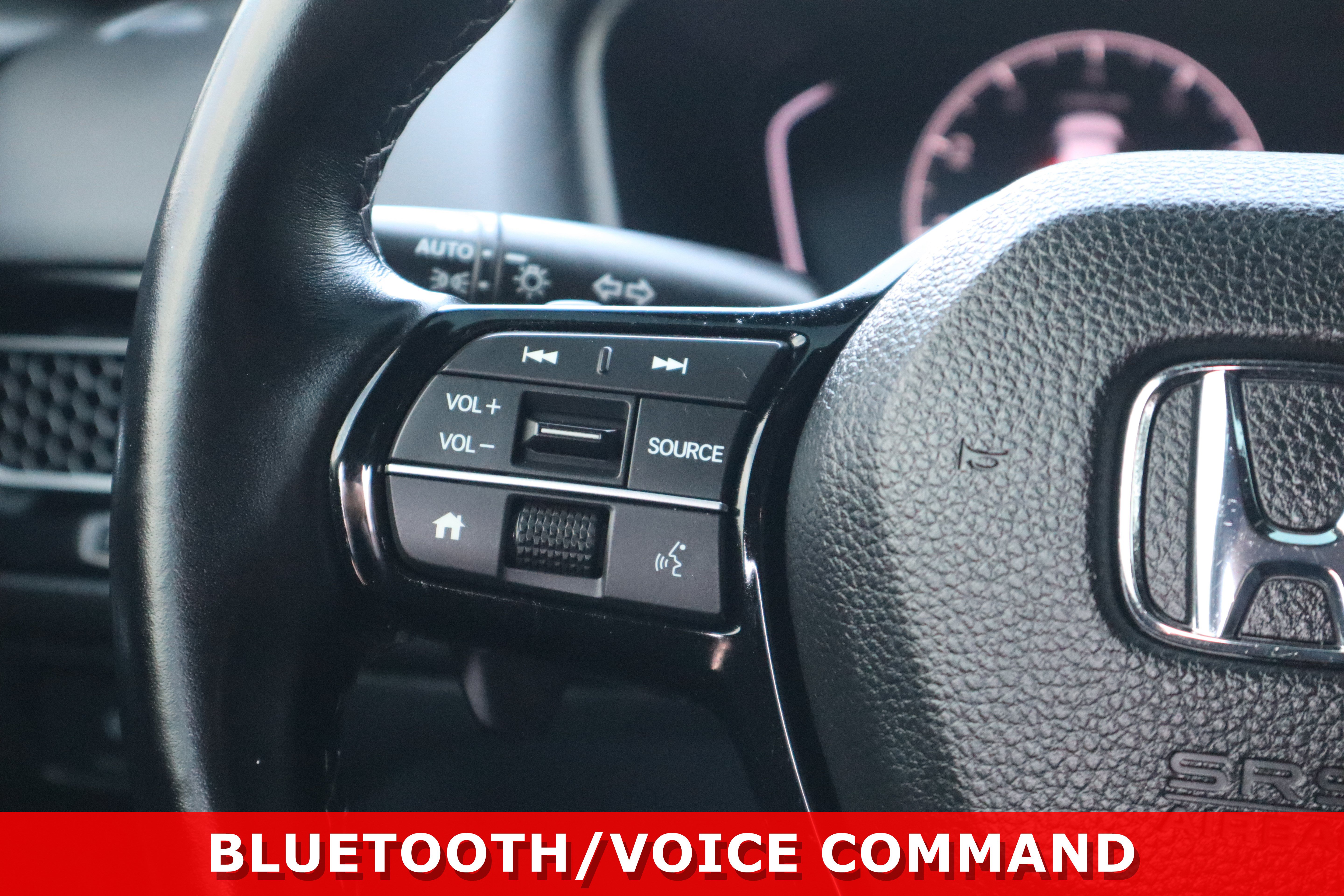 Used 2022 Honda Civic Sport image 15