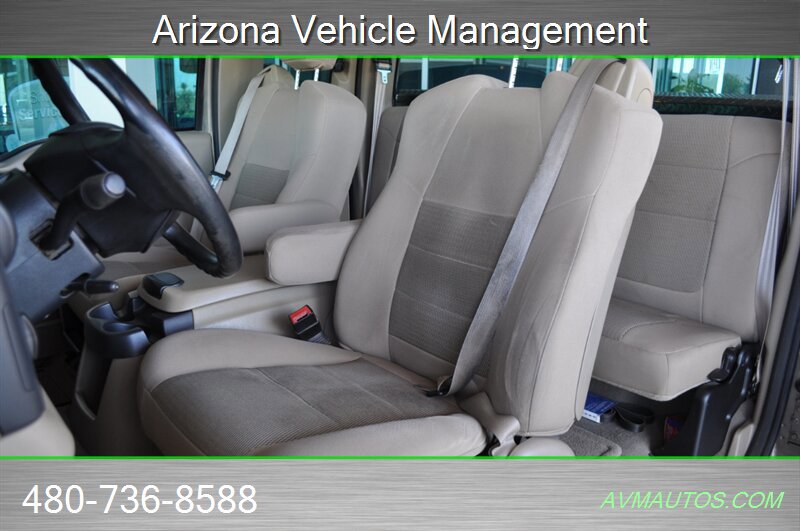 Used 2005 Ford F250 XLT RWD image 14