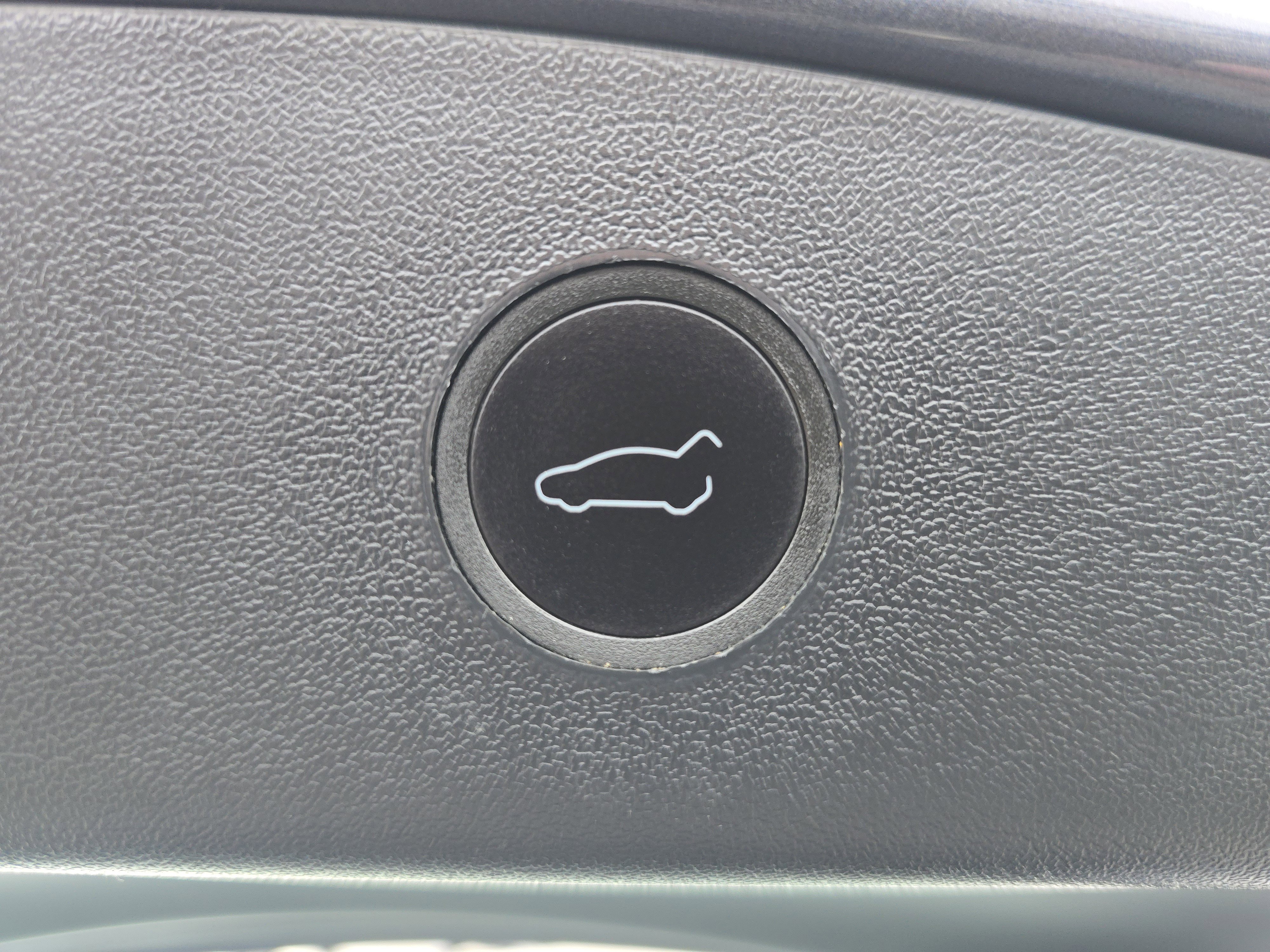 Used 2023 Tesla Model 3 Performance image 16