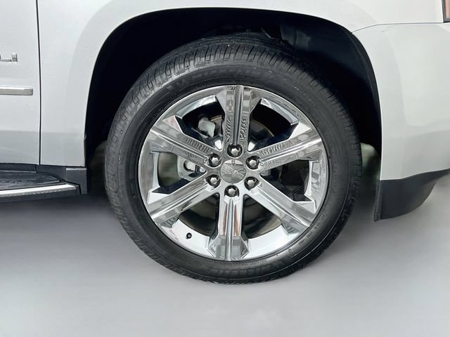 Used 2019 GMC Yukon Denali w/ Open Road Package AWD/4WD image 42