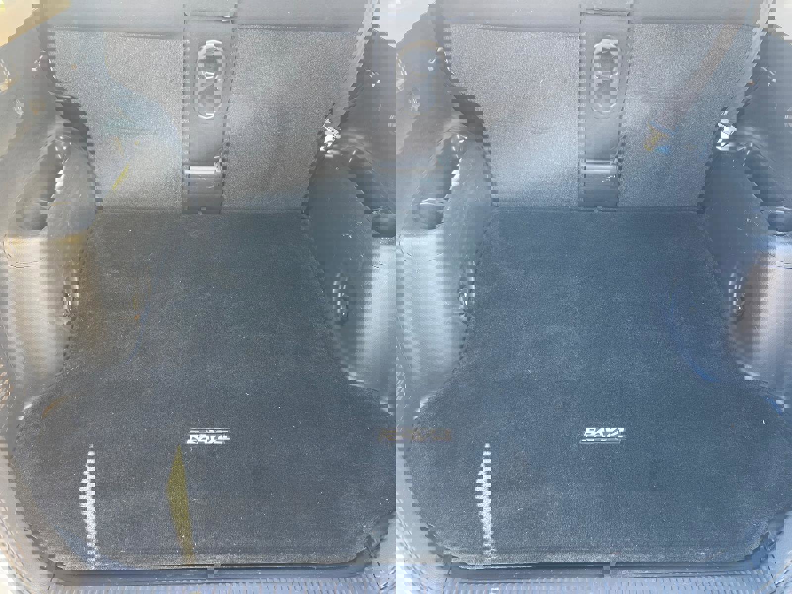 Used 2006 Toyota RAV4 Sport image 13