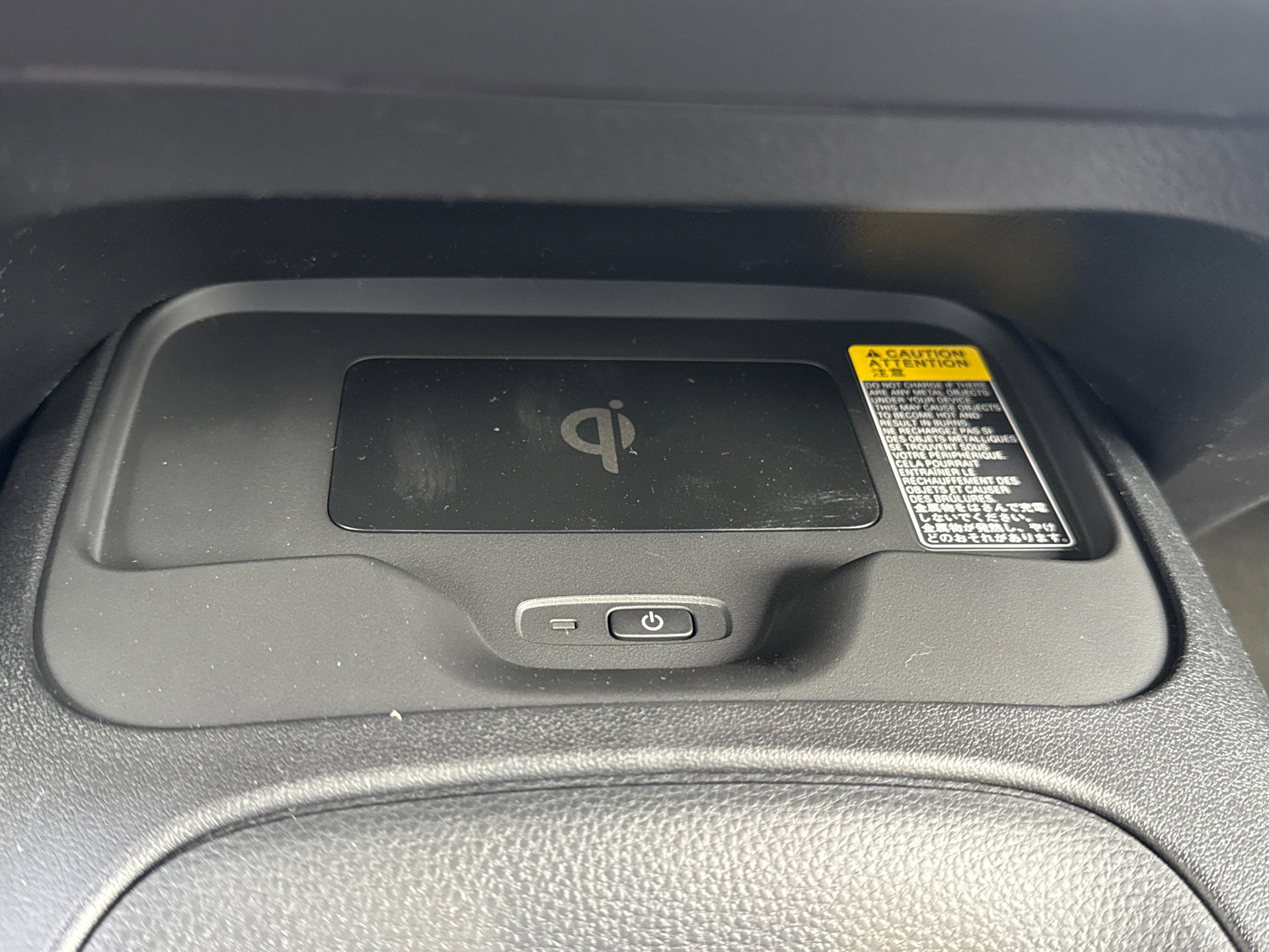 New 2026 Toyota Corolla SE image 27