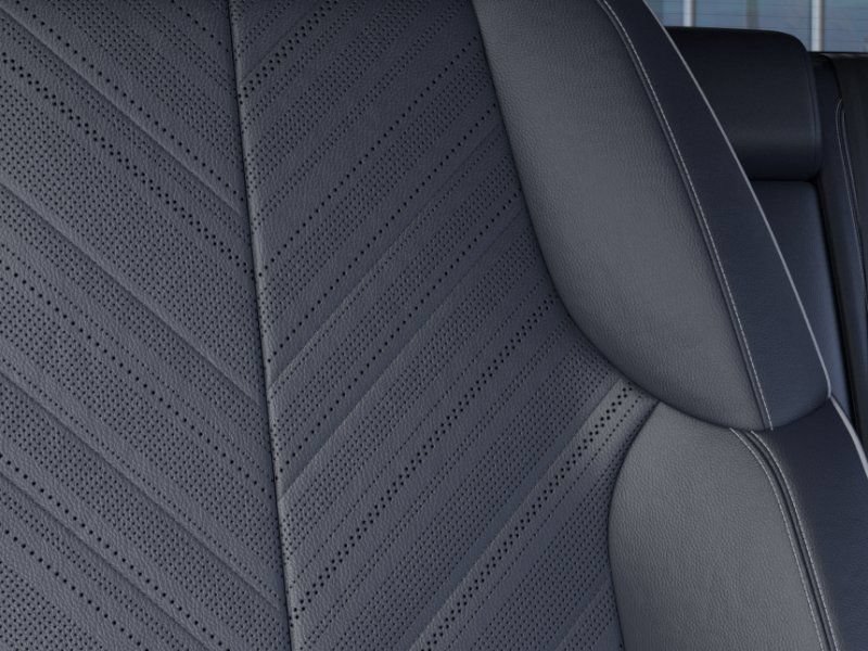 New 2027 Cadillac Optiq Premium Luxury RWD image 21