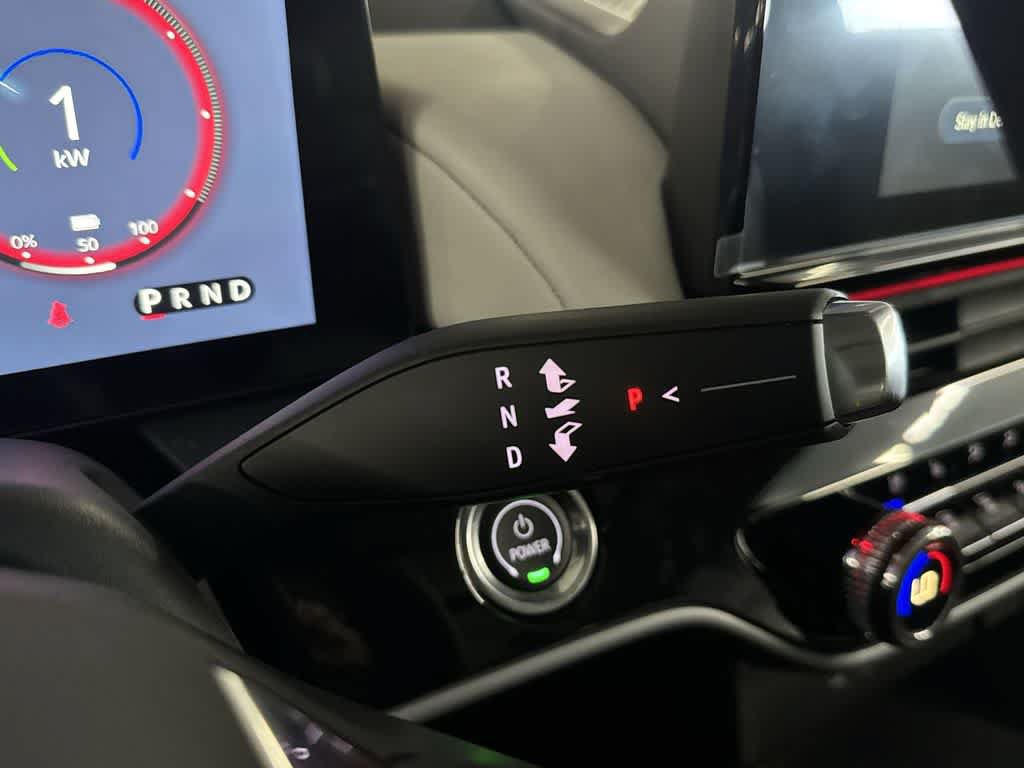 New 2026 Honda Prologue Elite image 20