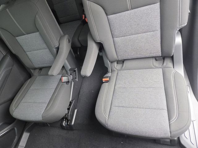 New 2026 GMC Acadia Elevation image 29