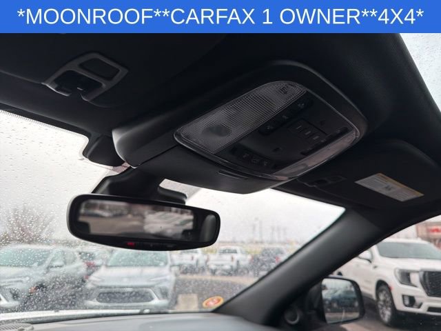 Used 2021 Jeep Grand Cherokee Limited w/ Quick Order Package 28K 80th image 29