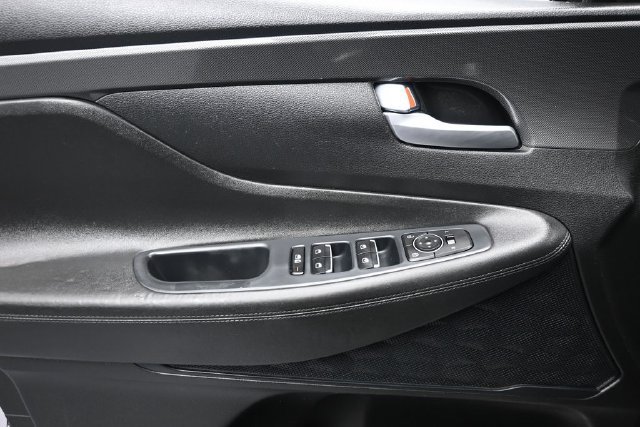 Used 2022 Hyundai Santa Fe XRT AWD/4WD image 8