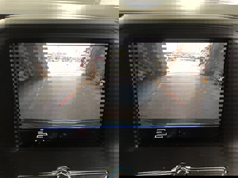 Used 2020 Chevrolet Camaro LT image 13