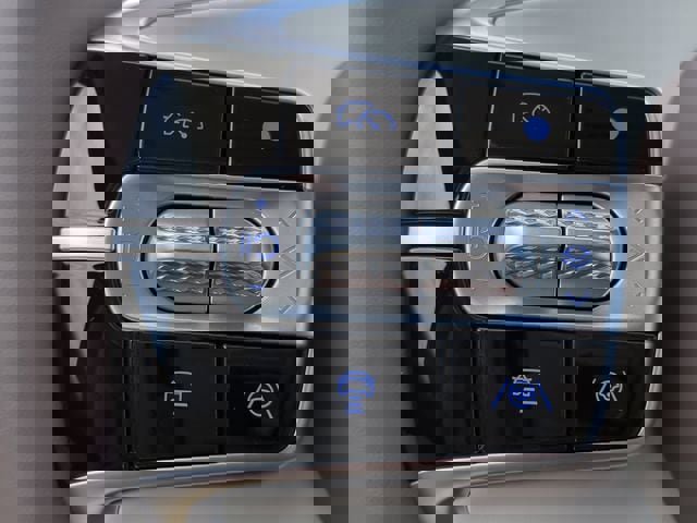 New 2026 Genesis G90 3.5T image 23