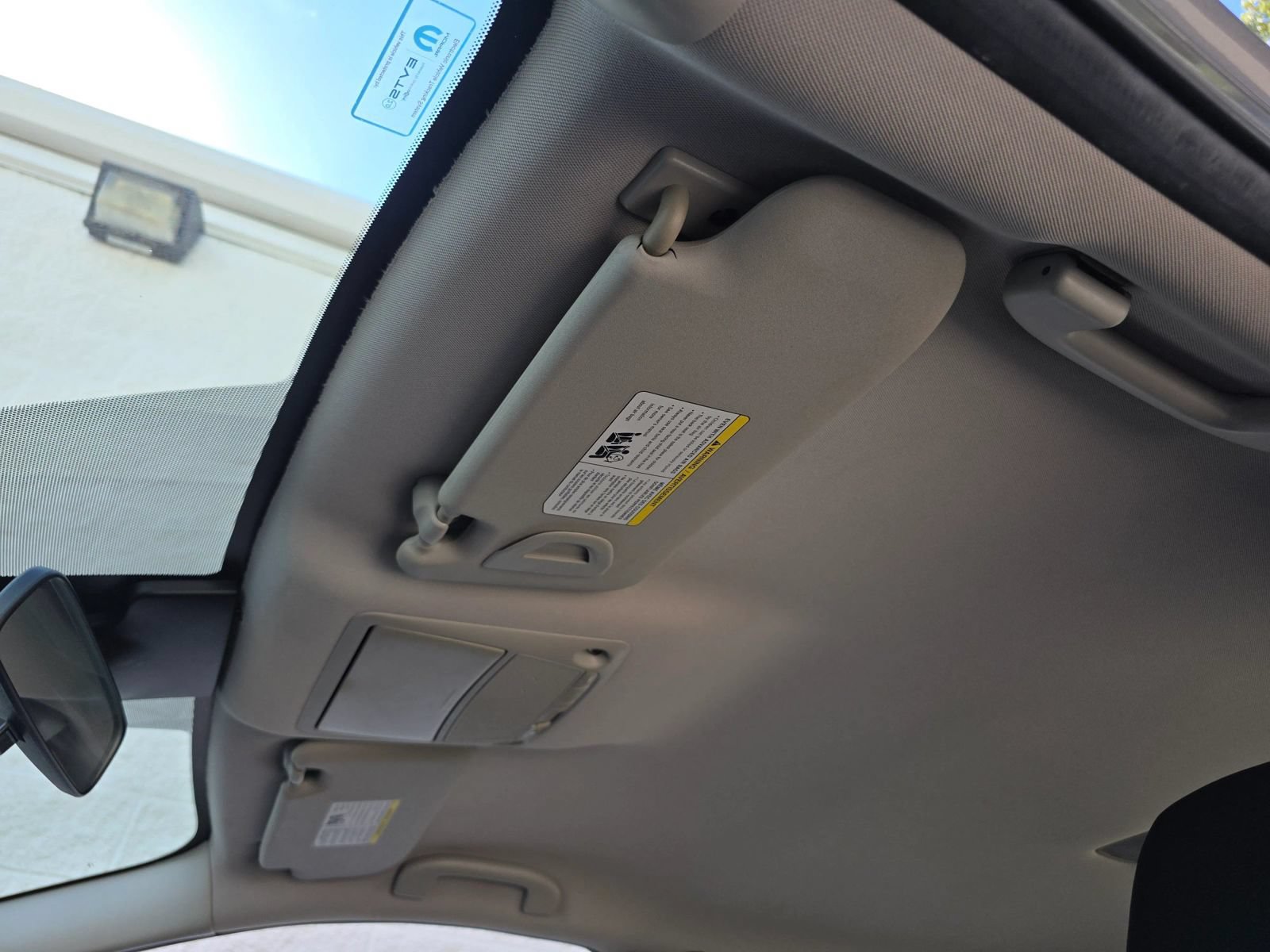 Used 2022 Nissan Rogue Sport S FWD image 28