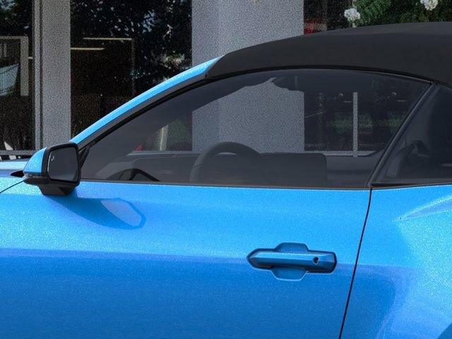 New 2026 Ford Mustang GT Premium image 20