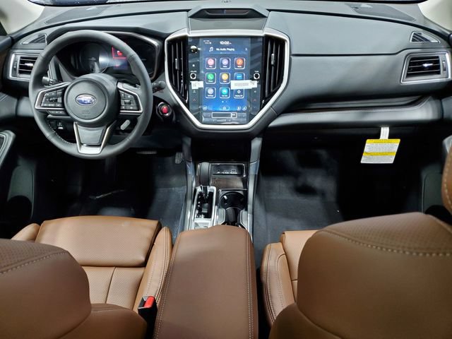 Used 2026 Subaru Ascent Touring AWD/4WD image 24